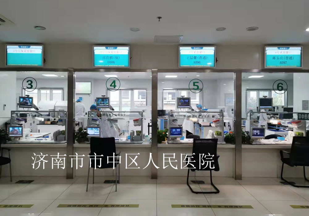 产品1000-700_带字.jpg