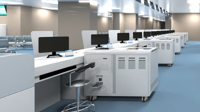 1769066139183908.png ScreenShot_2025-11-17_133957_396.png